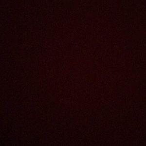 Meet your Posher, Malik